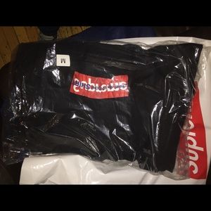 SOLD SOLD SOLD SOLD SOLD